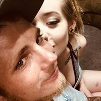 Profile Picture of Kylie Mcintosh (@kylie-mcintosh-7) on Quora