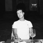 Profile Picture of Gianluca Golemme (@gianlucagolemme) on Instagram