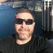 Profile Picture of Neil Womble (@neilw1337) on Pinterest