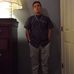 Profile Picture of Aaron Castro (@carlosaron.castroortez) on Facebook
