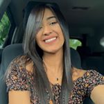 Profile Picture of Yamaris García Rodríguez (@yamarisgarciarodriguez) on Instagram