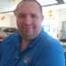 Profile Picture of James Perkowski (@james.perkowski.773) on Facebook