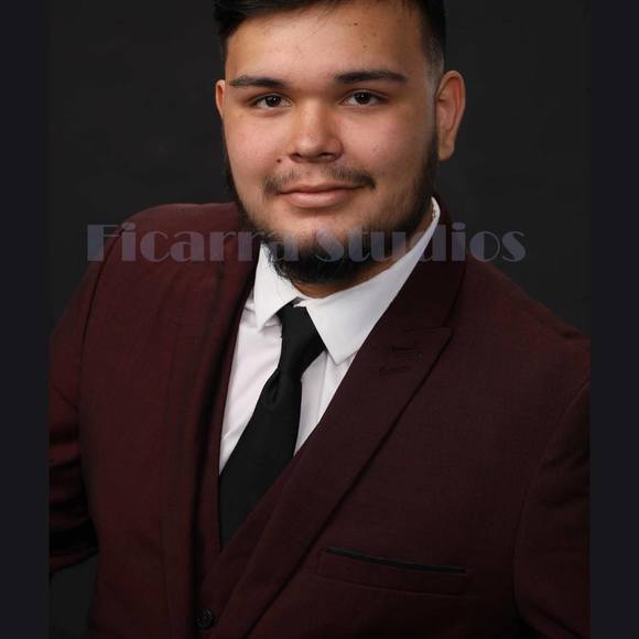 Profile Picture of Randon Lisk (@randonlisk) on Poshmark