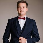 Profile Picture of Thomas Kubin (@thompsn12) on Instagram