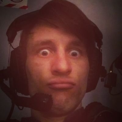 Profile Picture of Jacob (@HippO_PoWer) on Twitter