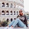 Profile Picture of Candyce Allen (@@candycedpallen) on Tiktok
