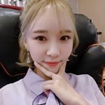 Profile Picture of 김효원 Raina Kim (@raina.068) on Instagram