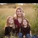 Profile Picture of Bobbie Craig (@bobbijangel) on Pinterest