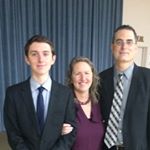 Profile Picture of Jason Bergeson (@the_berg_identity) on Instagram