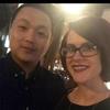 Profile Picture of Andrew Melvin (@@amelvin88) on Tiktok