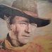 Profile Picture of David Boatwright (@david.boatwright.5209) on Facebook