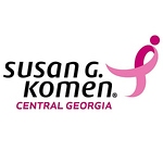 Profile Picture of Jill Vanderhoek (@komen central ga) on Flickr