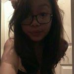 Profile Picture of Diane Simpson (@dainesimpsonxo) on Instagram