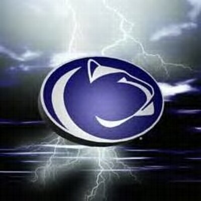 Profile Picture of Matt Messinger (@MessingerMatt) on Twitter