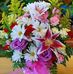 Profile Picture of Cook Max (@cook.max.927Amrita) on Facebook