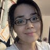 Profile Picture of Hyeok Choi (@hyeokchoi5729) on Youtube