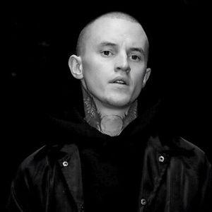 Profile Picture of Kymera (@kymera_uk) on Myspace