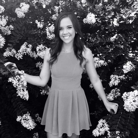 Profile Picture of Katie Burkemper (@kathburk) on Poshmark