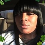 Profile Picture of Rochelle Shelly Mcafee (@shellyrochellemca.fee) on Instagram