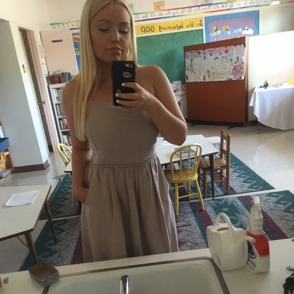 Profile Picture of Marilyn Fleener (@marilynlf) on Poshmark