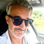 Profile Picture of Maurice Duval (@duval5441) on Instagram