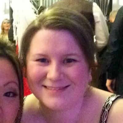 Profile Picture of Donna Mawhinnie (@DonnaMawhinnie) on Twitter