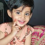 Profile Picture of mehfooz mirza (@mehfooz5578) on Instagram