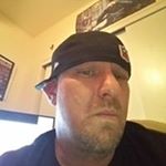 Profile Picture of Jeff Tillotson (@tillotsonjeff) on Instagram