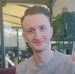 Profile Picture of Eugene  Leshko (@eugene.leshko) on Facebook