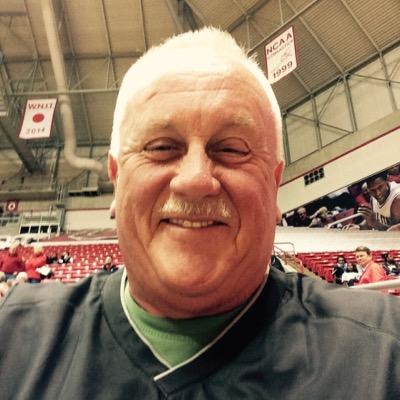 Profile Picture of Brad Sorrell (@@bsorrell56) on Twitter