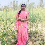 Profile Picture of Lakshmi davi (@lakshmidavi7380) on Instagram