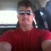 Profile Picture of Gary Purvis (@gary.purvis.10) on Facebook