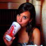 Profile Picture of Neil Weeks (@neilweeks2859) on Instagram