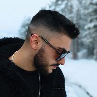 Profile Picture of raymondk.carder0 (@raymondk.carder0) on Tiktok