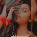 Profile Picture of sneha singh (@snehu_0724_) on Instagram