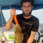 Profile Picture of Cameron Mcalpine (@camyo3) on Instagram
