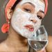 Profile Picture of Thayza Alves | Skincare Natural e Dicas (@thayzaf_) on Pinterest