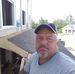 Profile Picture of Robert Hussey (@robert.hussey.967) on Facebook