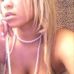 Profile Picture of Tessa Lee Thomas (@tessa.l.thomas.7) on Facebook