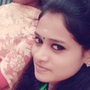 Profile Picture of @*KripZ_reeBu* (@@kripakrishnan) on Tiktok
