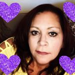 Profile Picture of Sherri McManus (@mcmanussherri) on Instagram