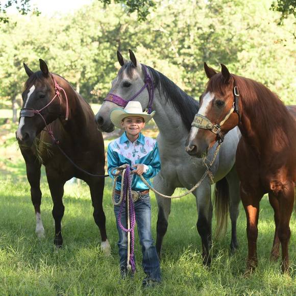 Profile Picture of Casey n Maryman (@rodeo70775) on Poshmark