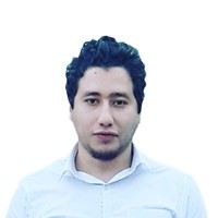 Profile Picture of Khaled Soliman (@khaled-soliman-26) on Quora