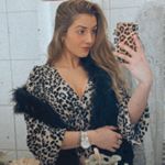 Profile Picture of _joanabeck (@_joanabeck) on Instagram