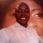 Profile Picture of Ohuneniese David S (@ohuneniesedavids) on Instagram