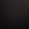 Profile Picture of Jason Maclain (@@jasonmaclain) on Tiktok