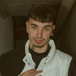 Profile Picture of Matt Austin (@mattaustinnnn) on Instagram