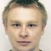Profile Picture of scott bryars (@bryars0988) on Pinterest