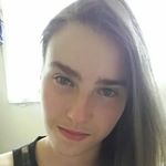 Profile Picture of Isabelle Isidro (@isabelleisidro) on Instagram