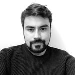 Profile Picture of Javier Andrés Dueñas (@anducaci) on Instagram